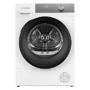 kuppersberg-dm-610-w