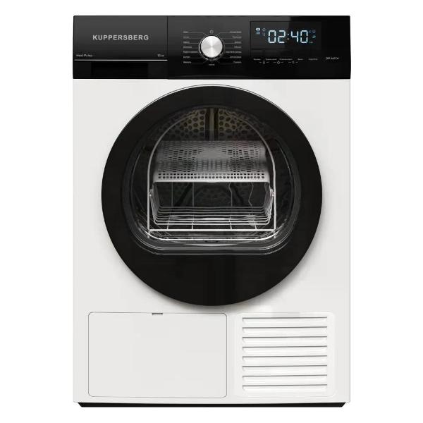 kuppersberg-dm-660-w-1