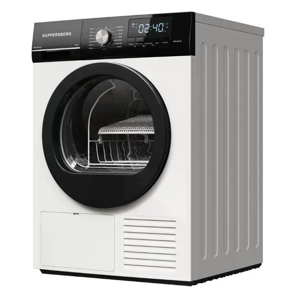 kuppersberg-dm-660-w-2