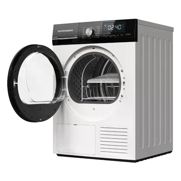 kuppersberg-dm-660-w-3