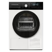 kuppersberg-dm-660-w