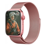 bandrate-smart-kosmonavtyggwb