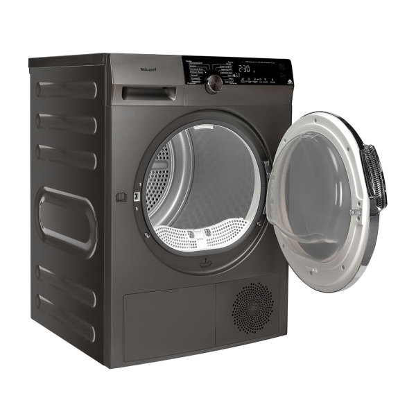 weissgauff-wd-599-dc-inverter-heat-pump-silver-3