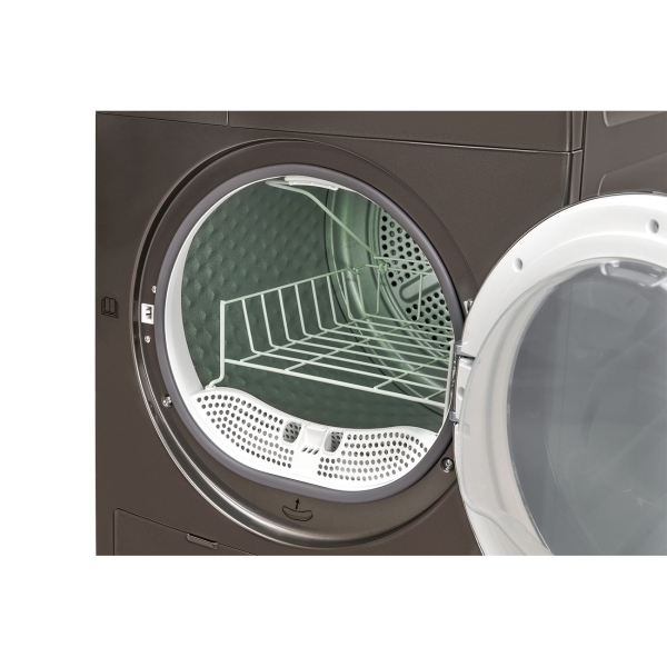 weissgauff-wd-599-dc-inverter-heat-pump-silver-5