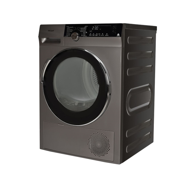 weissgauff-wd-599-dc-inverter-heat-pump-silver-6