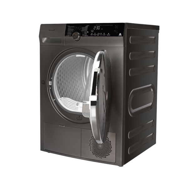 weissgauff-wd-599-dc-inverter-heat-pump-silver-7