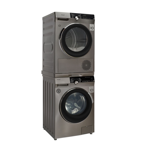 weissgauff-wd-599-dc-inverter-heat-pump-silver-9