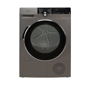 weissgauff-wd-599-dc-inverter-heat-pump-silver