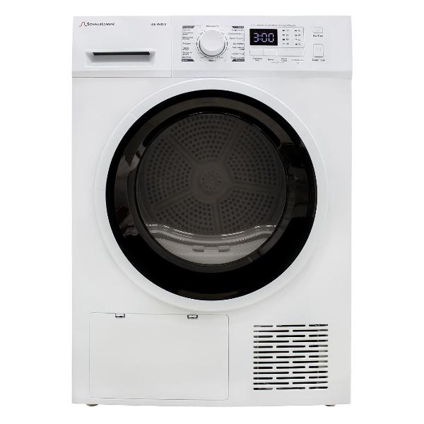 schaub-lorenz-slr-hw820-1