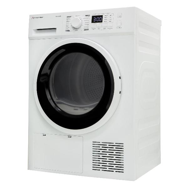 schaub-lorenz-slr-hw820-2