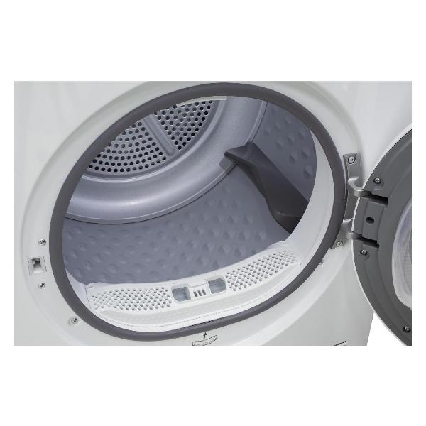 schaub-lorenz-slr-hw820-3