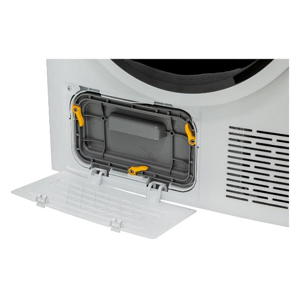 schaub-lorenz-slr-hw820-5