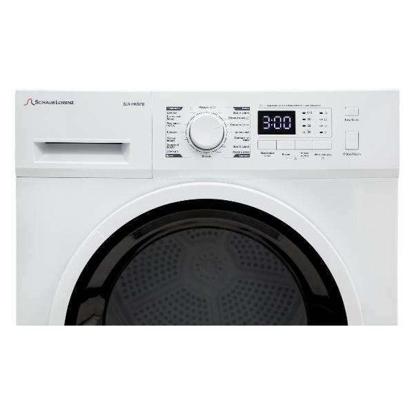 schaub-lorenz-slr-hw820-9