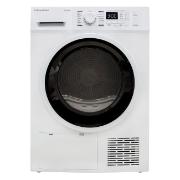 schaub-lorenz-slr-hw820