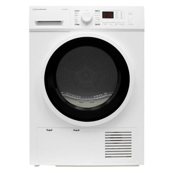 schaub-lorenz-slr-cw820-1