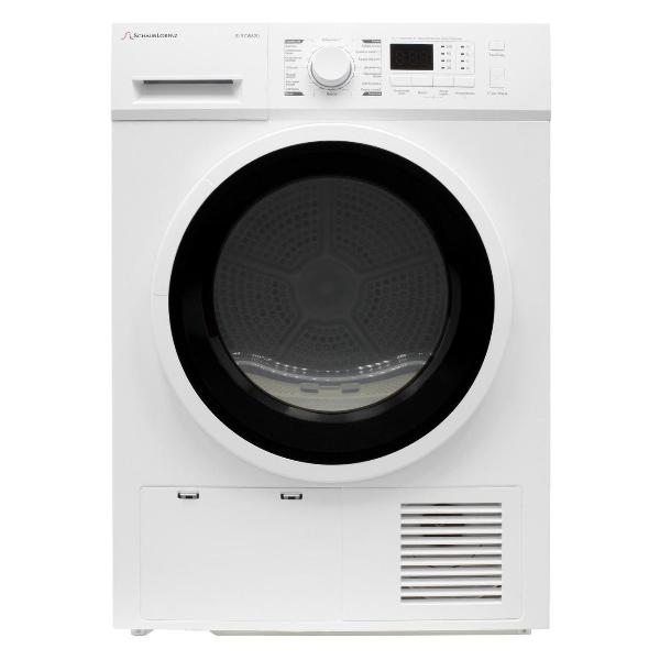 schaub-lorenz-slr-cw820-2