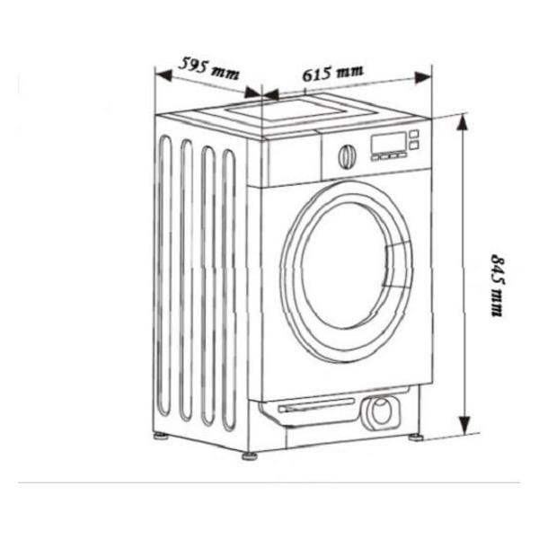 schaub-lorenz-slr-cw820-5