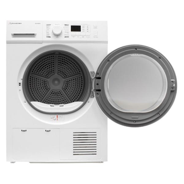 schaub-lorenz-slr-cw820-6