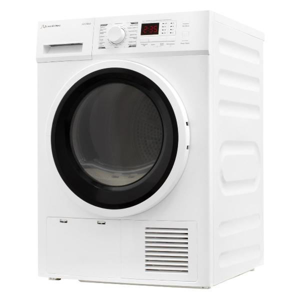 schaub-lorenz-slr-cw820-7