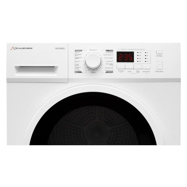 schaub-lorenz-slr-cw820-8