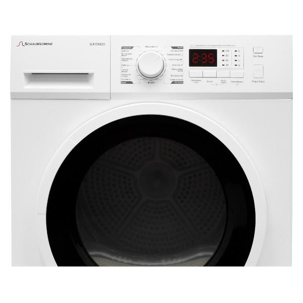 schaub-lorenz-slr-cw820-9