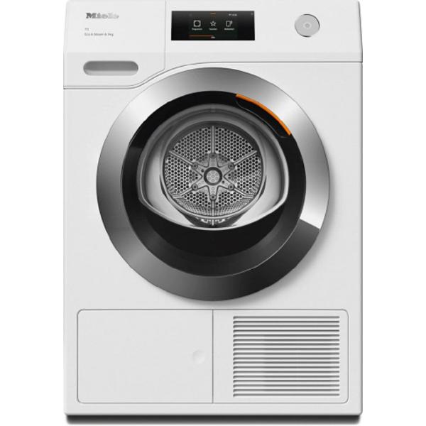miele-tcr-790-wp-1