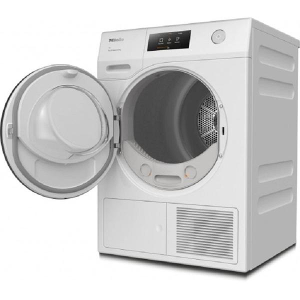 miele-tcr-790-wp-2
