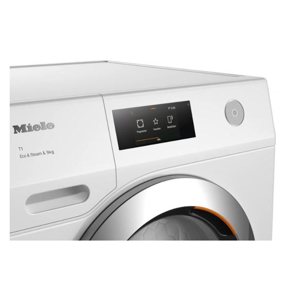 miele-tcr-790-wp-3