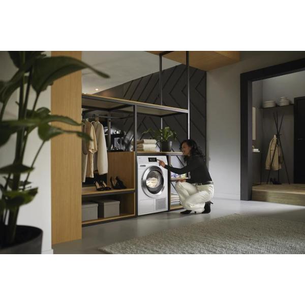 miele-tcr-790-wp-4
