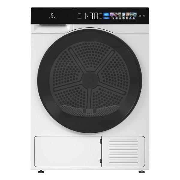 lex-ldm12wblthd-white-1