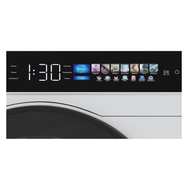 lex-ldm12wblthd-white-4