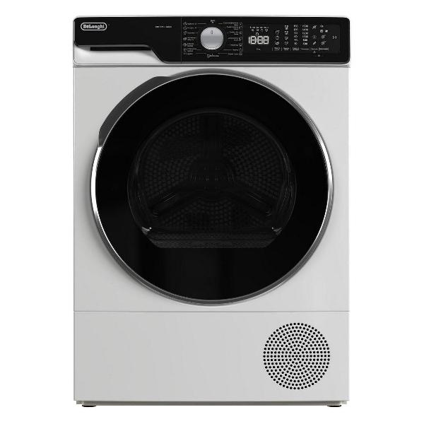 delonghi-dtd-8105-h-fabio-1