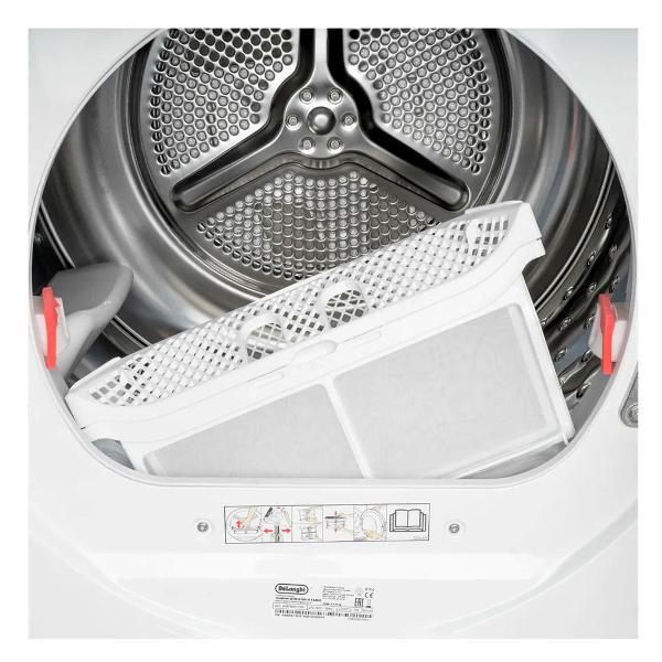 delonghi-dtd-8105-h-fabio-4