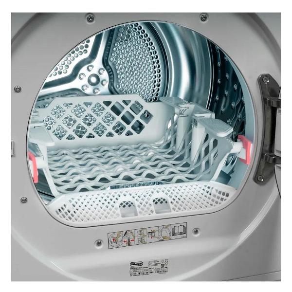 delonghi-dtd-8105-h-fabio-6