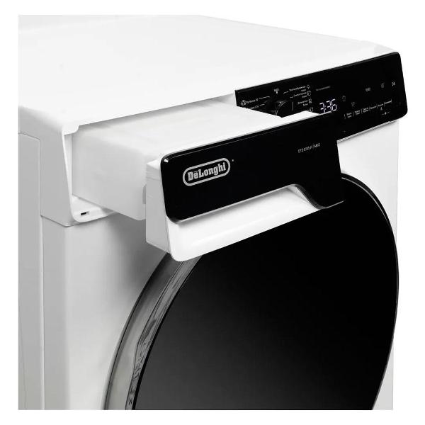 delonghi-dtd-8105-h-fabio-7