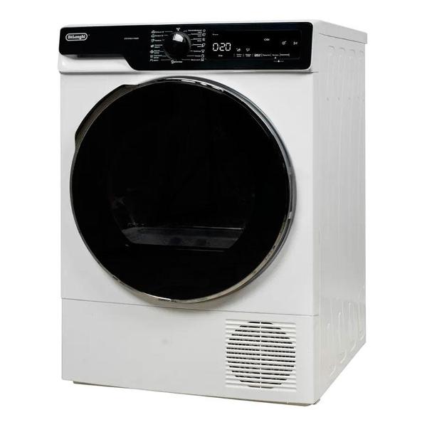 delonghi-dtd-8105-h-fabio-9