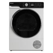 delonghi-dtd-8105-h-fabio