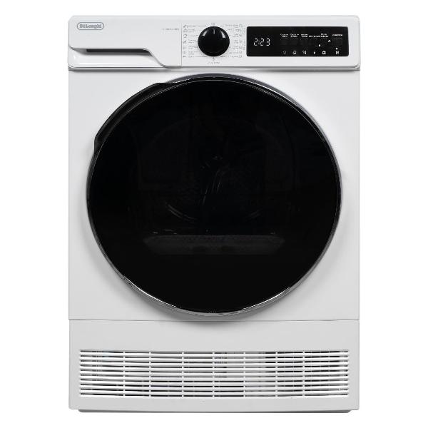 delonghi-dtd-8105-c-fabio-1