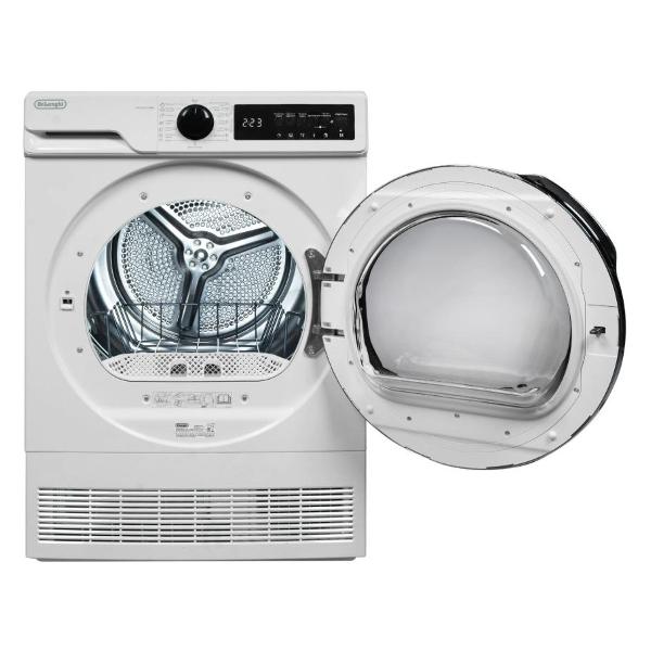 delonghi-dtd-8105-c-fabio-2