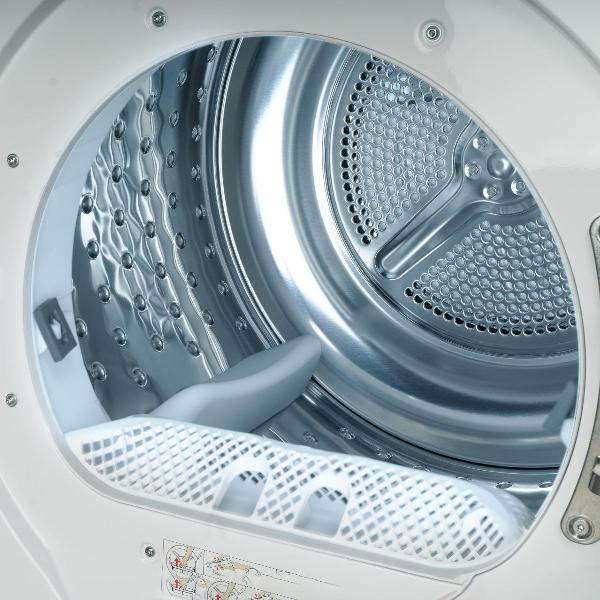 delonghi-dtd-8105-c-fabio-3