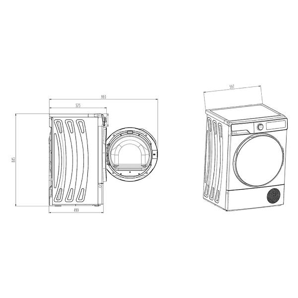 delonghi-dtd-8105-c-fabio-4