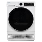 delonghi-dtd-8105-c-fabio