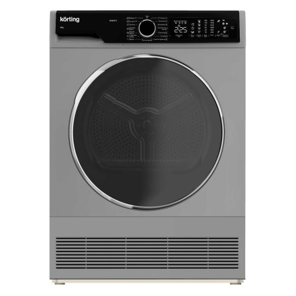 korting-kd-60l97-s-silver-1