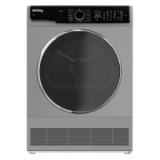 korting-kd-60l97-s-silver