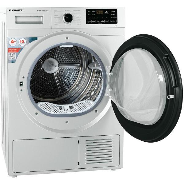 kraft-kf-dm1001hpw-2