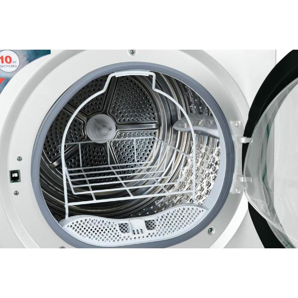 kraft-kf-dm1001hpw-4