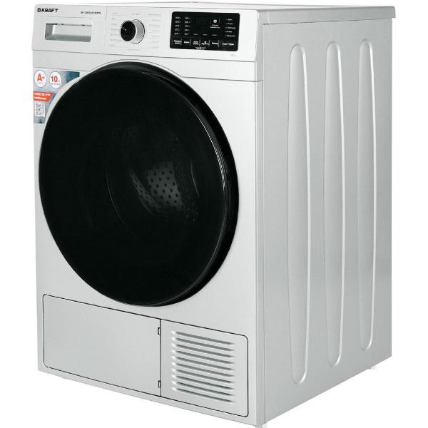 kraft-kf-dm1001hpw-6