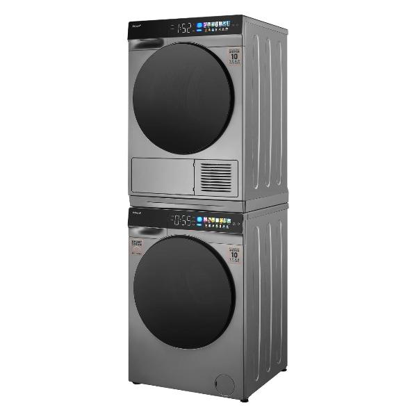 weissgauff-wd-998-heat-pump-full-touch-silver-3