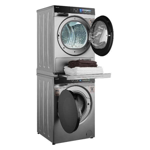 weissgauff-wd-998-heat-pump-full-touch-silver-4