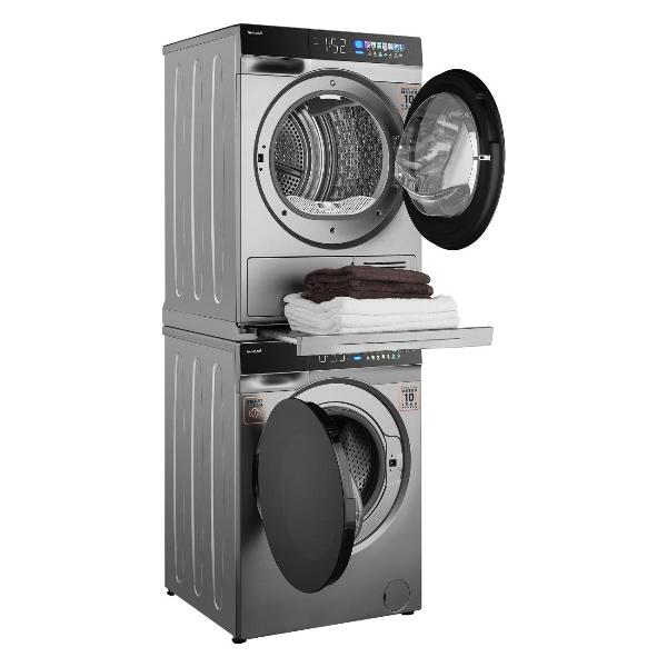 weissgauff-wd-998-heat-pump-full-touch-silver-5